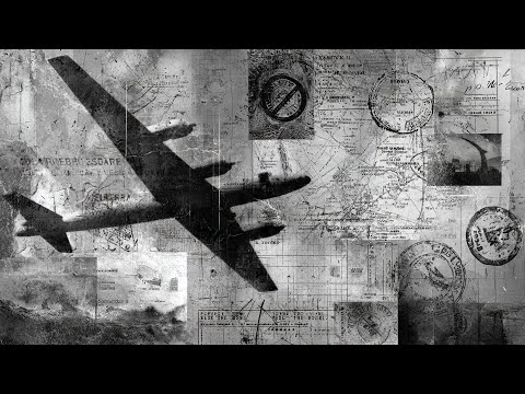 Soviet Pilots Laughed At The U-2 Spy Plane, Until Gary Powers Was Shot Down Over Russia