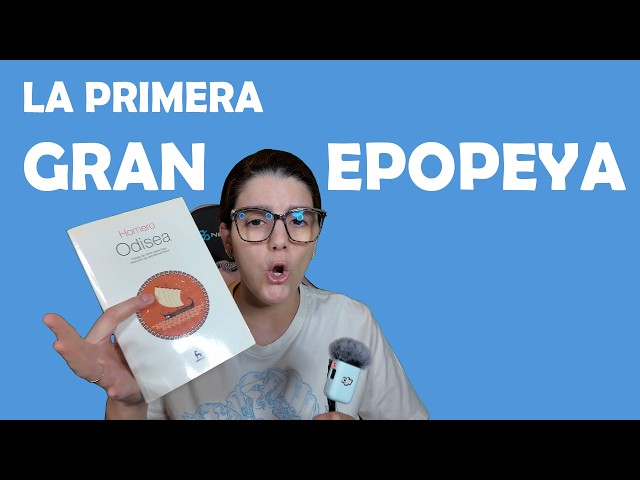 Vídeo relacionado con La balada del Mulhacén