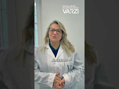 Maria Luisa Magnani-0