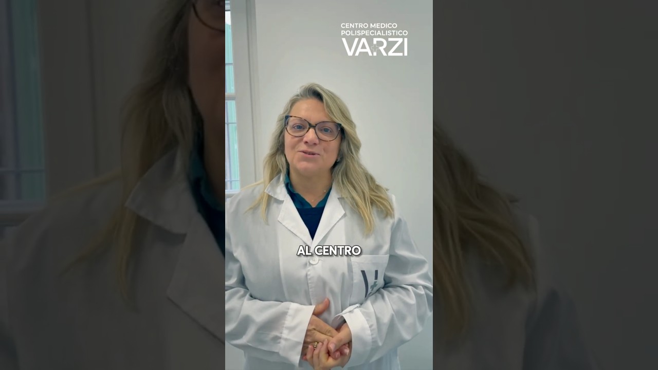 Maria Luisa Magnani-0