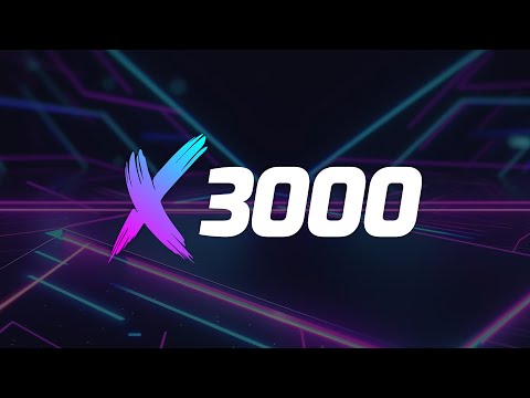Kā reģistrēties X3000 kazino? Soli pa solim ceļvedis
