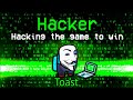 Download Hacking The Game With The New Hacker Role Custom Mod Mp3 Song