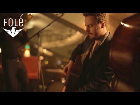 Dren Abazi - Mbreti Nates (Official Video)