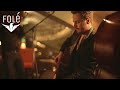Dren Abazi - Mbreti Nates (Official Video)