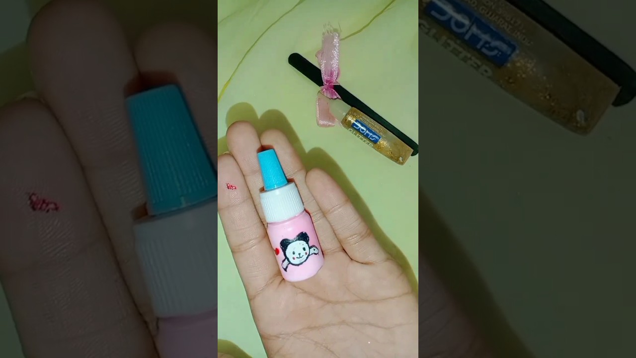 cute Glue 😍#shorts #shortsvideo #shortsviral #viralsorts #youtubeshorts #viral #glue#cute