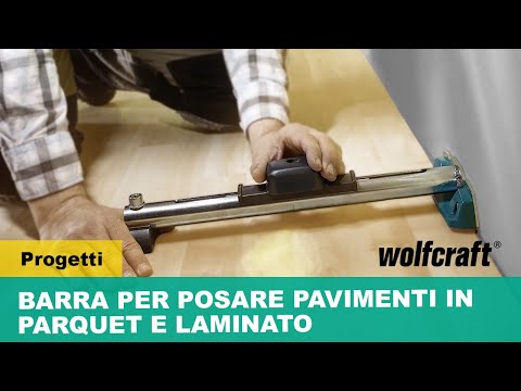 6945000_Hammer-Pulling-Ledge_PRO_MCP_it_2016.mp4