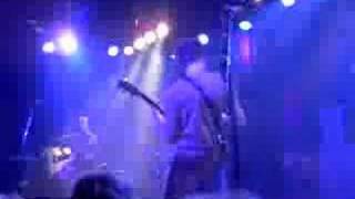 test icicles amsterdam 71283