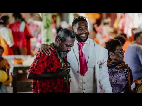 Soverya hnamus kirikitr 13/06/23