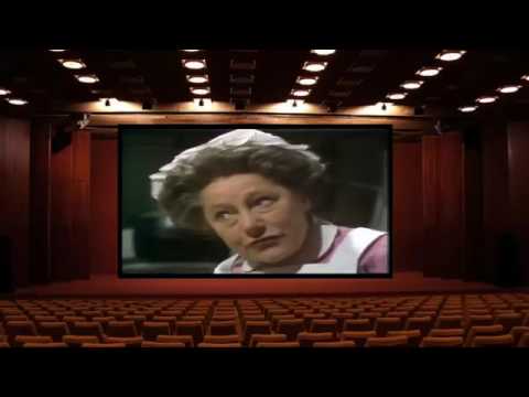 Upstairs, Downstairs Season 2 Episode 12 The Wages Of Sin