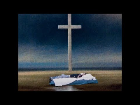 (VERY RARE) AMBIENT X EXPERIMENTAL TYPE BEAT - "CHANNELS"