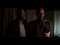 Dan Finds Out What Lucifer Really Is Lucifer S5 FULL HD 1080p