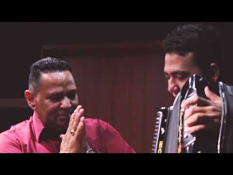 El Doctor - Moncho Bastidas (Autor: Ovidio Aguilar)