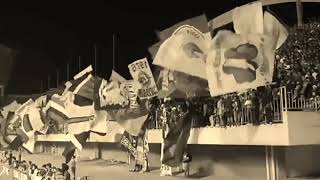 Download lagu BCSXPSS - Filosofi Trofi (STORY WA 30 detik) mp3