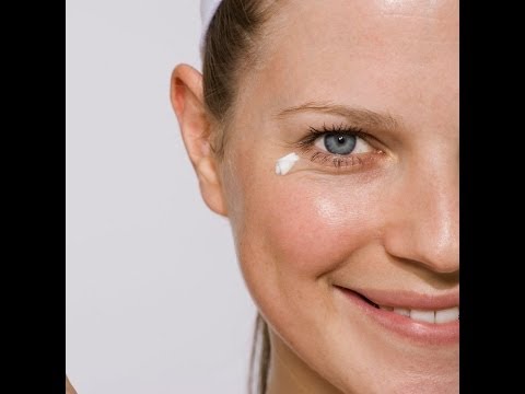 comment traiter cernes