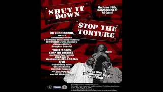 Dead Prez - Get Ready HD