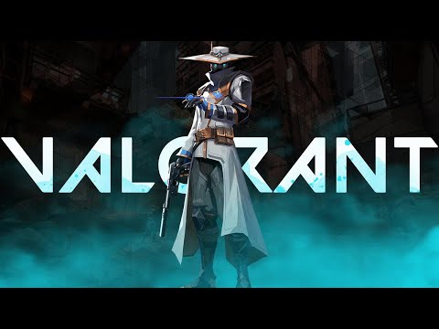 best gold/cypher player