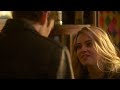 Hardin and Tessa Break Up - After Ever Happy (HD Clip)