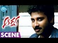 Arya Movie Scenes Allu Arjun And Sunil Comedy Anuradha Mehta Sukumar DSP