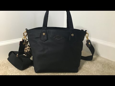 mz wallace sample sale 2021