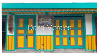 Kohler 150th Anniversary – Come All Creators Video Series