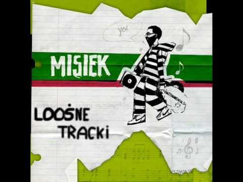 Z Tomaszowa Misiek - Kawałek o kawałku życia