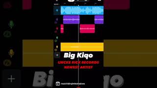 Big Sean - IDFWU (Dababy Remix)