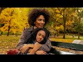 Why Can T Single Mother S Get High Value Men