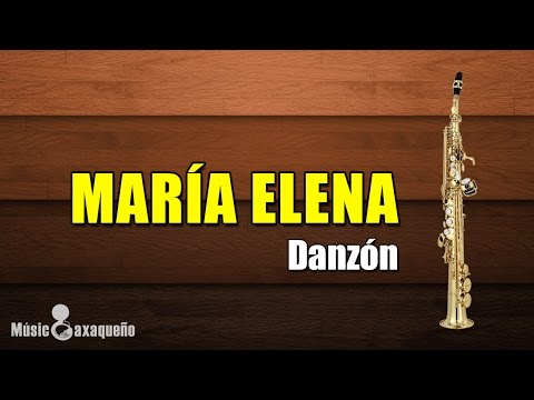 download lagu mp3 mp4 Danzon Maria Elena, download lagu Danzon Maria Elena gratis, unduh video klip Danzon Maria Elena