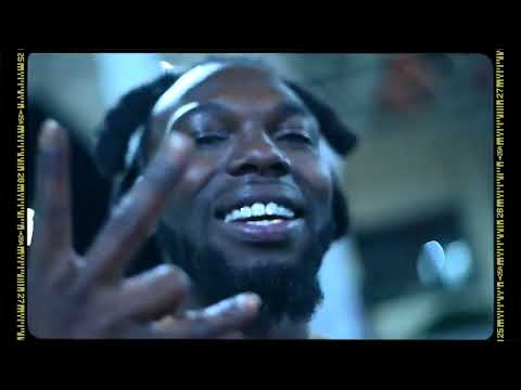 BBG Juice & Lil Drop - BAND -AiD (Official Video)