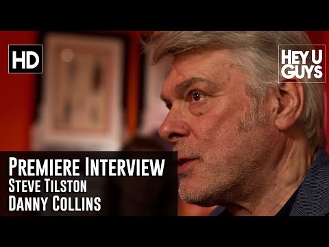 download lagu mp3 mp4 Danny Collins Biographie, download lagu Danny Collins Biographie gratis, unduh video klip Download Danny Collins Biographie Mp3 dan Mp4 Free All Gratis