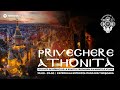 LIVE Priveghere Athonită și Sfânta Liturghie La Catedrala Mitropolitană Din Timișoara ITO 2023