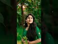 Kathil Velli Chittu Charthum