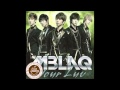 MBLAQ (엠블랙) - Your Luv (full track album) 