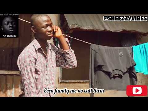 Cover video by tee smart ft billirano @TopTrending @YouTube @YouTubeViewers