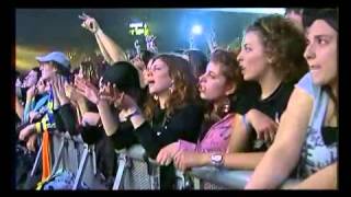 Piccola Città Eterna   Mazda Palace   2006