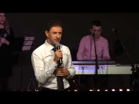 Duminica | 21 Decembrie 2014