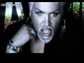 Azis - ryka za ryka