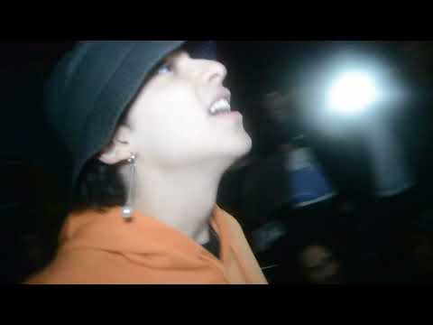 [8avos] Calisto VS Atagua - SURESTE MANDA (1ª Fecha)