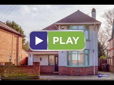 Property video thumbnail