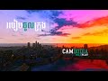 How to Register to Cambodia RolePlay | FiveM | For Khmer by Khmer