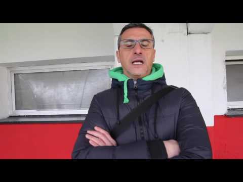 biato   campo ligure