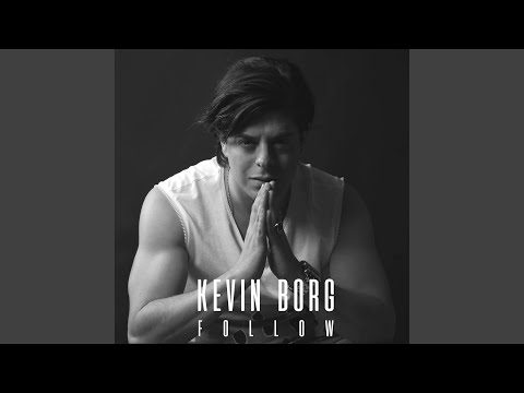 FOLLOW (2023 Remastered Version)