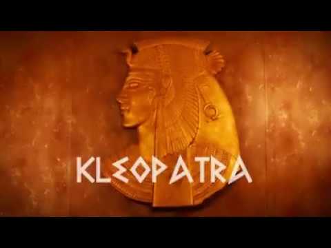 Qendra Estetike Kleopatra