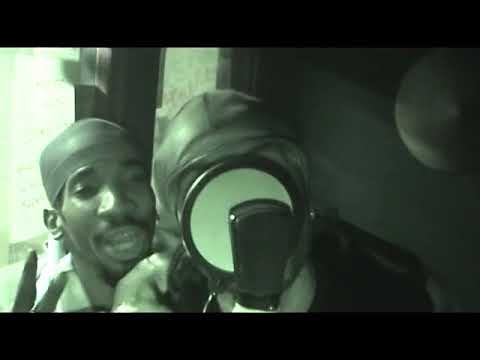 BOUBOU KPORAL MAIKY TOKTONE G FREESTYLE CYBER GWADA