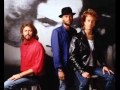 bee gees fallen angel 