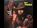 I Can't Hold Myself In Line , Johnny Paycheck & Merle Haggard , 1981