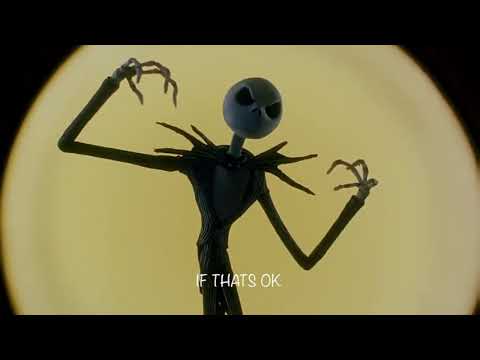 SkyDxddy - WORST NIGHTMARE (Visualizer)