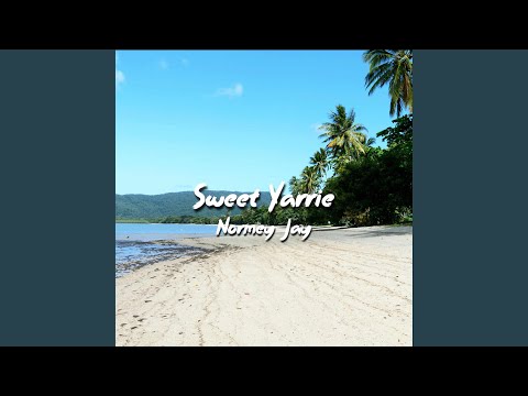 Sweet Yarrie