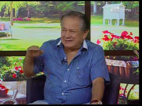 Estética al Día: Lumboplastia, adiós a los rollitos de la espalda 