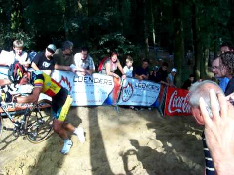 grote prijs neerpelt